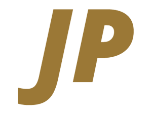 Jonathan Pay – email marketing consultant